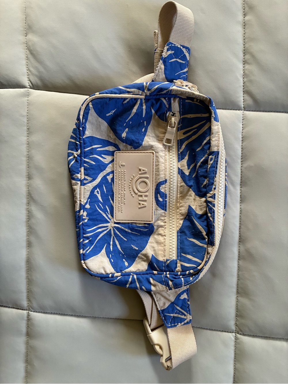 Aloha Collection - Hip Pack